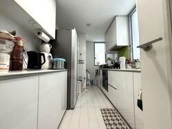 The Minton (D19), Condominium #533212951